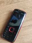 Nokia 5130 Xpress Music