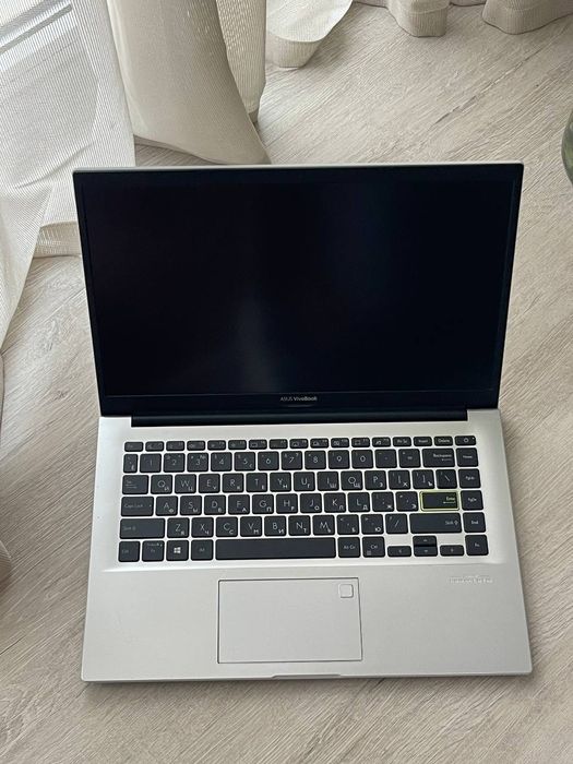 Ноутбук ASUS VivoBook 15