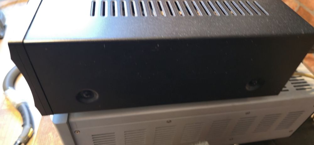 Oppo BDP-105D Region Free