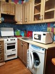 Срочно продам однокомнатную квартиру метро Индустриальная
