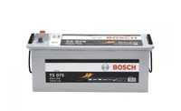 Вантажний акумулятор 145А/г Bosch 6СТ-145 Аз 0 092 T50 750