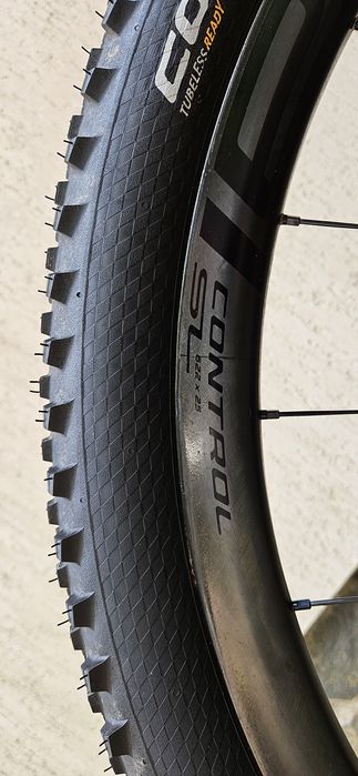 Specialized S-Works Epic. Карбон.  XL. 2017рік