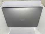 Laptop Dell Latitude 5420 i5 2,6 GHz 512 GB SSD 16GB DDR4 14" DOTYK