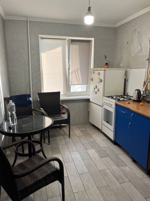 ТЕРМІНОВО! 3 кімн Балківська чешка. Дюковський парк.