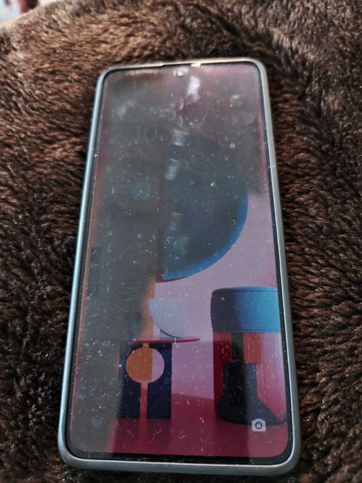 Telemóvel Xiaomi 13 Pro