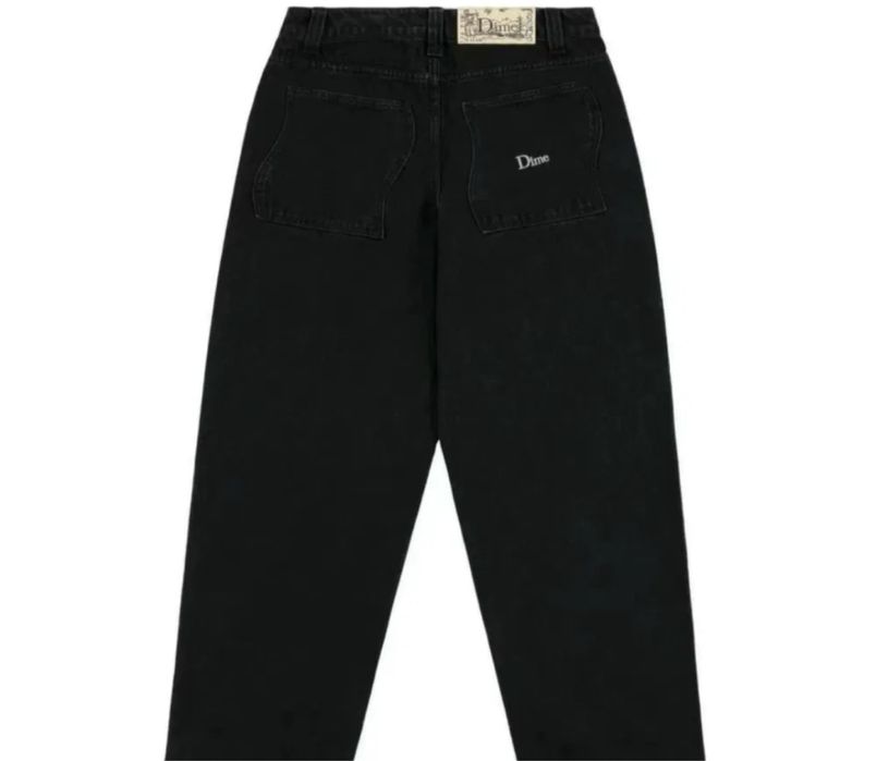Джинси Dime, купити штани на весну Dime, штани дайм, Casual jeans Dime
