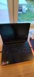 Lenovo Ideapad Gaming 3 | Ryzen 5 5600H | GTX 1650 | 16 GB RAM |