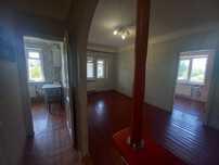 Продажа 2х квартира Центр. 45м.Агв.