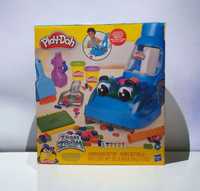 Play Doh odkurzacz