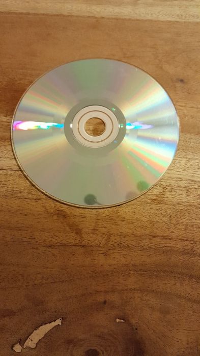 Cd Valentino  More than a love Tv Mais