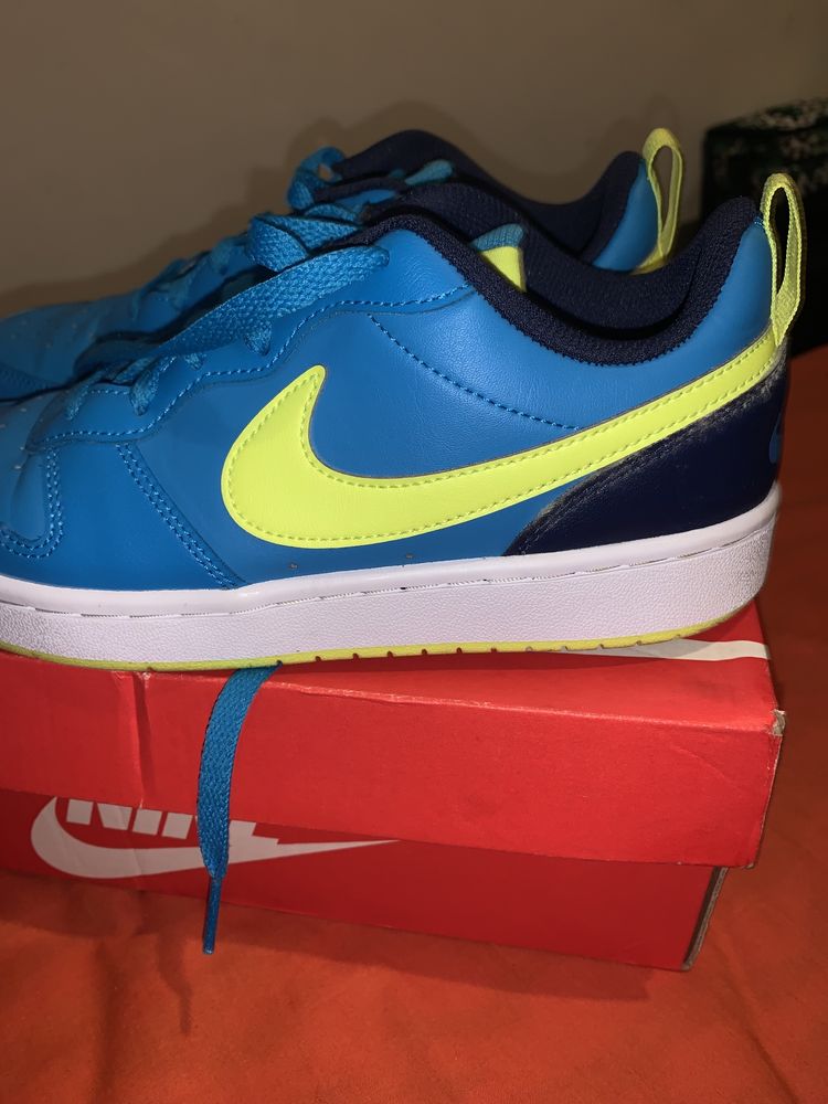 Tennis original Nike