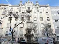 Apartamento T5 para venda