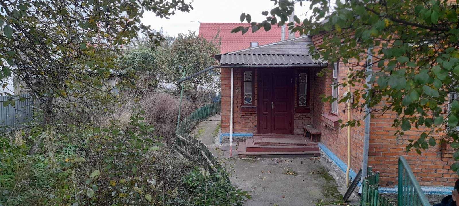 Продається будинок Центр LIN 35749