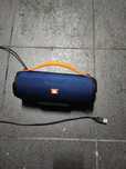 Głośnik przenośny JBL Charge 3