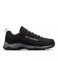 Чоловічі оригінальні кросівки ботинки Columbia Firecamp Fleece III