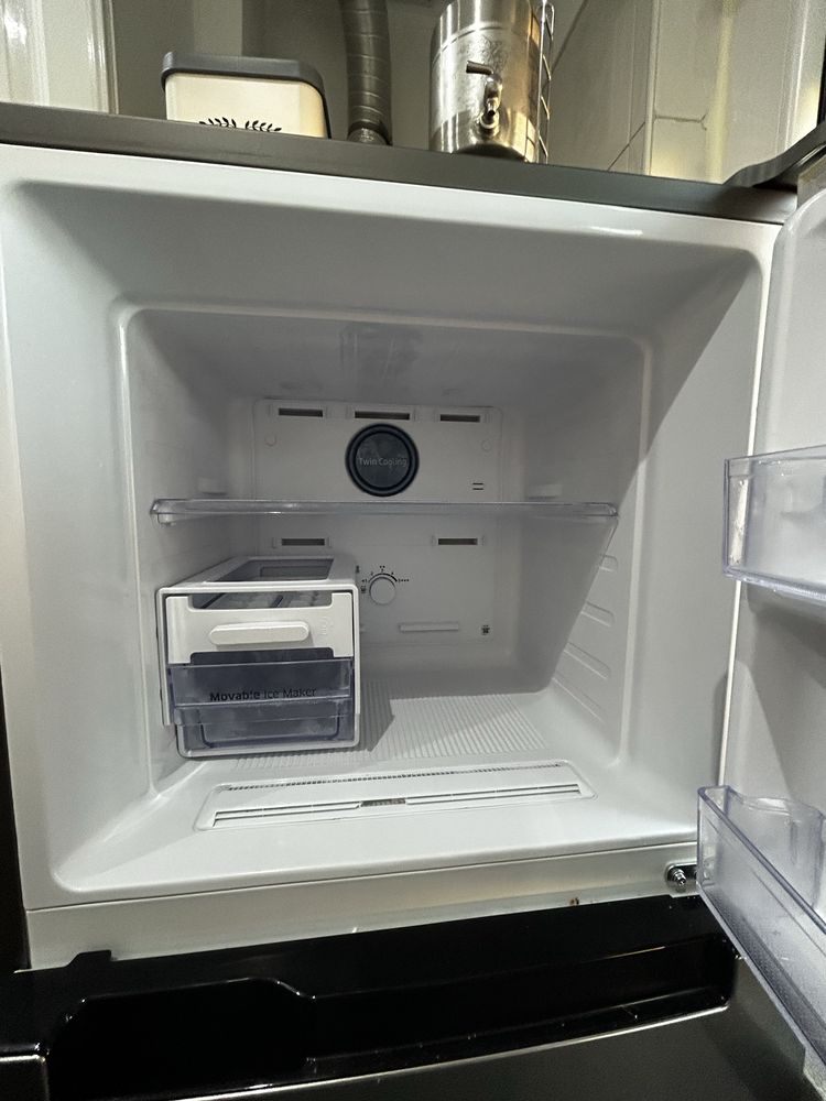 Frigorífico Samsung