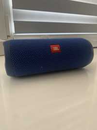 JBL Flip 4 Blue