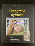 Fotografia Cyfrowa - Heinz von Bulow