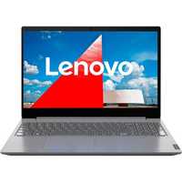 Ноутбук Lenovo V15-ADA 15.6" 82C70007RA  Grey Ryzen 3 3250 8/256