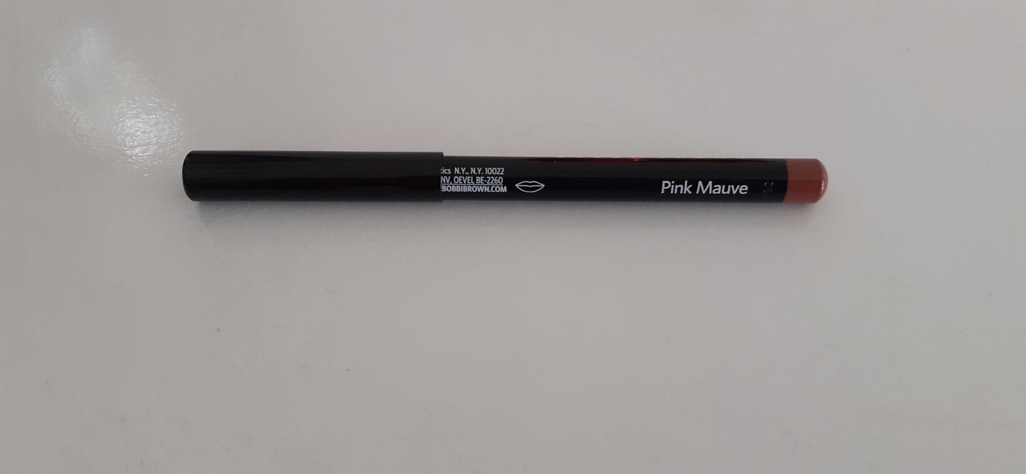 BOBBI BROWN Konturówka Do Ust Pink Mauve