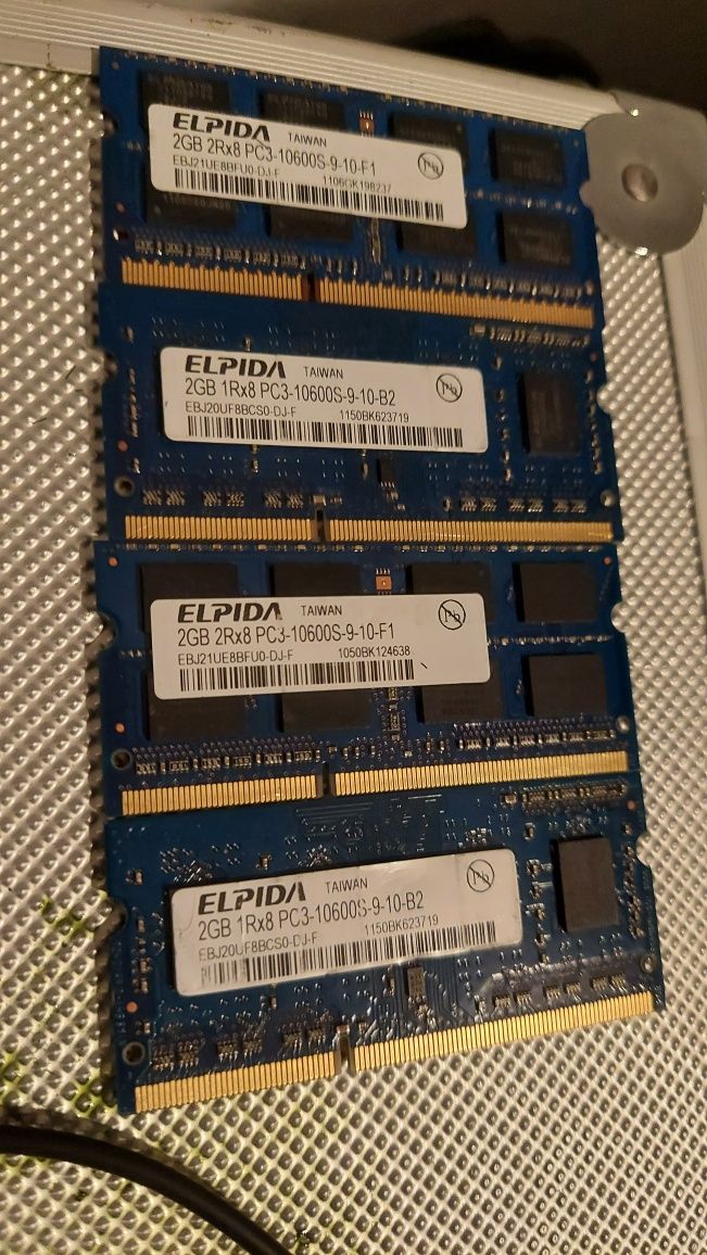 Памяти планка памяти ddr 3 10600 8gb