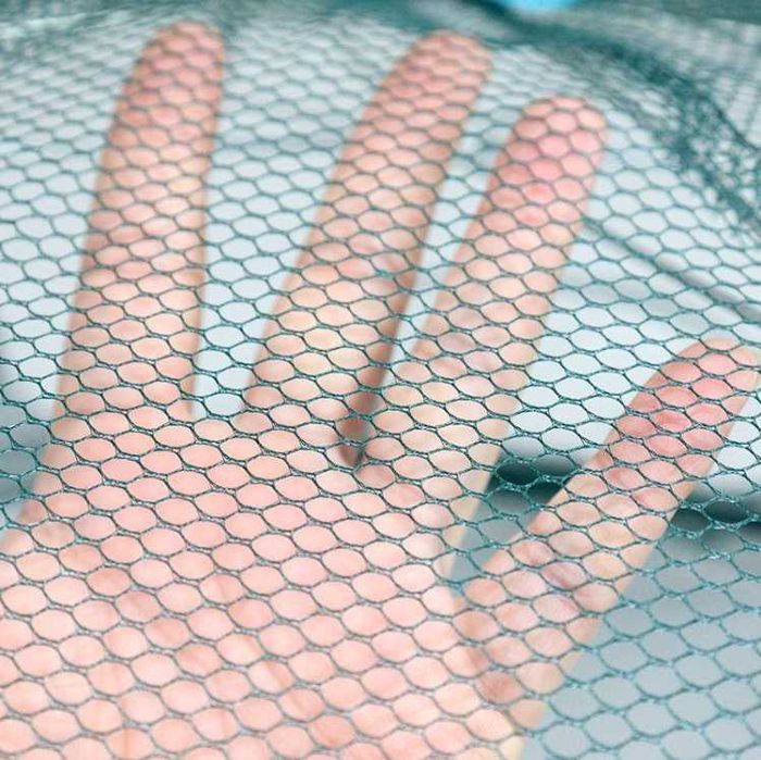 Раколовка зонт 6, 8 входів зонтик парасолька рачница павук паук