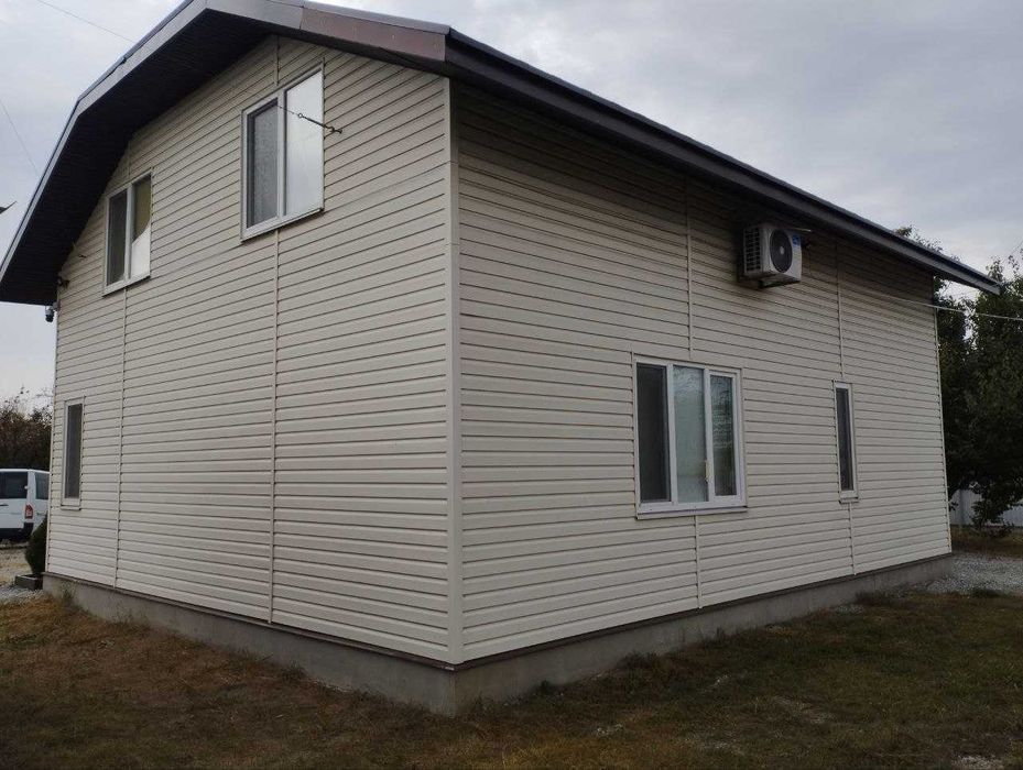 Продам Автономний будинок, що приносить дохід