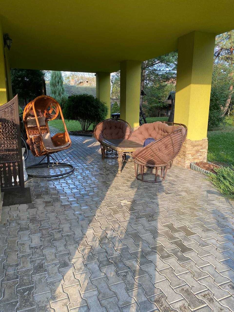 Продається Маєток