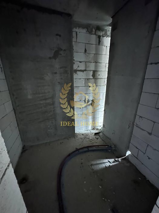 Продаж 1 к квартири Шевченківський рн Сирець Дорогожичі