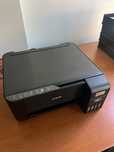 Drukarka Epson L3250