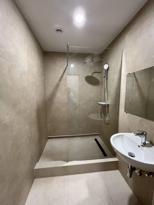 Сдам помещение / салон на Говорова , свежий ремонт