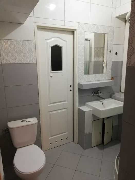 Mieszkanie dla osób z Ukrainy 40+/Квартира для  за  40+