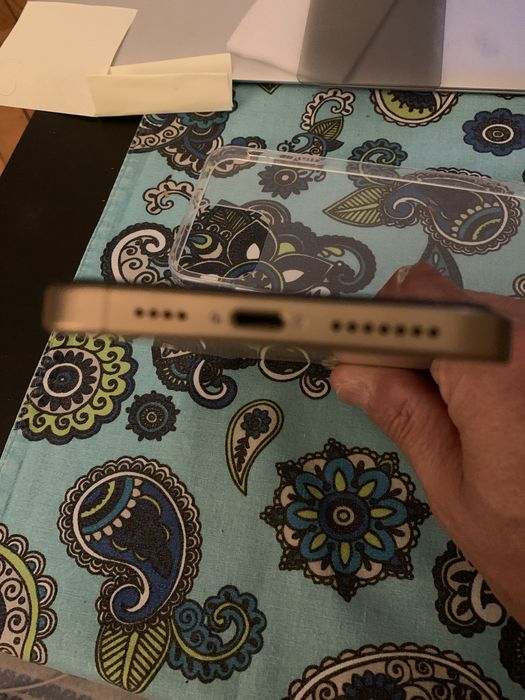 Iphone Max 64gb gold