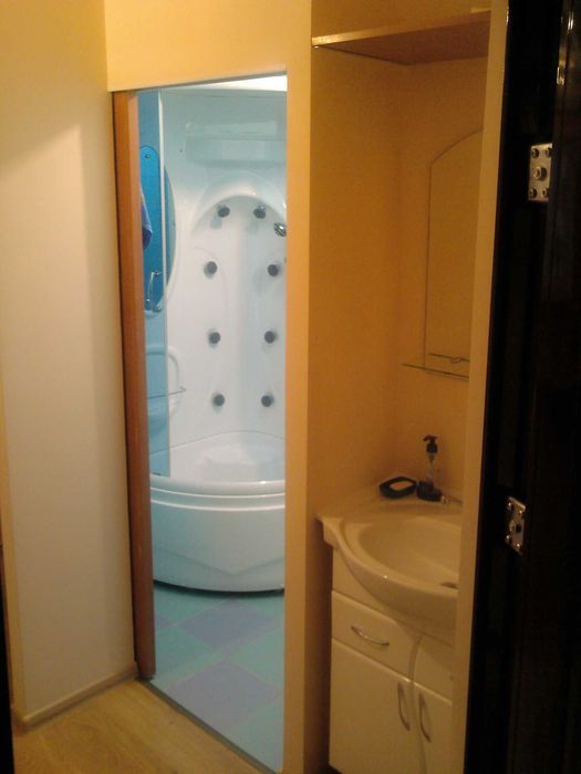 Доба Тиждень Мiсяц метро Дарниця 5 хв Чернiгiвська 9 хв весняні знижки