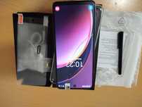 nowy smartfon Ultra+S25