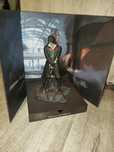 Assassin's Creed Syndicate ps4