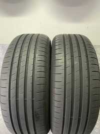 Opony Letnie GoodYear Efficient Grip Performance 215/55 R17 Adax Koźle