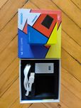 Projektor Doogee Smart Cube P1