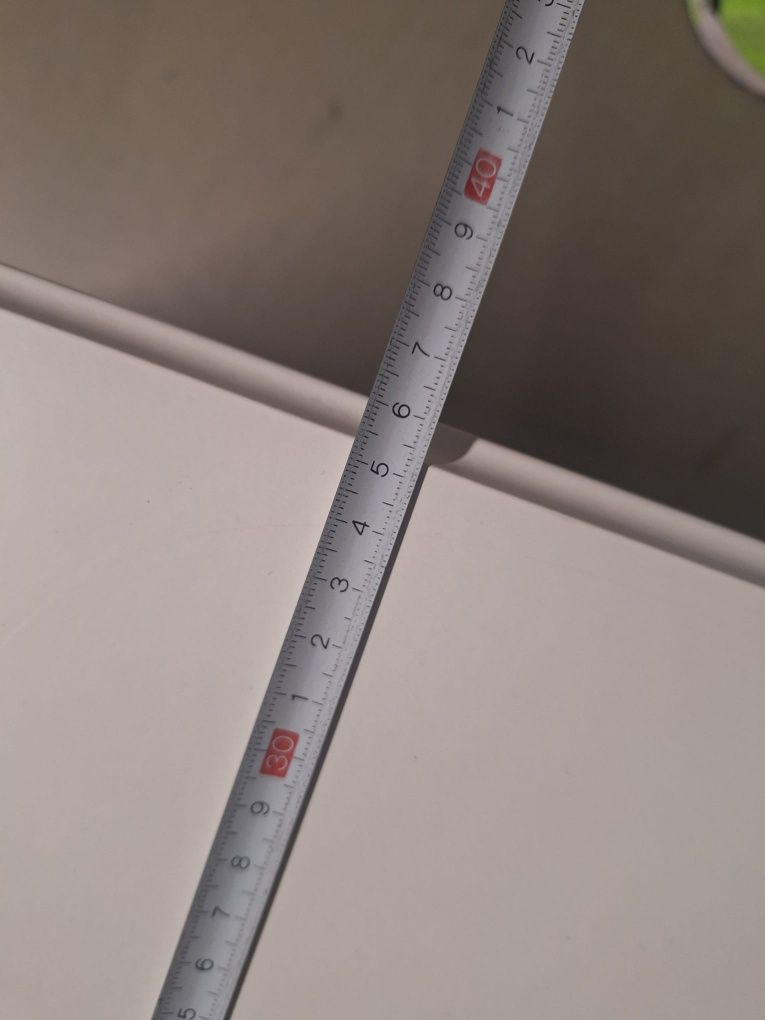 Szafka pod telewizor IKEA - TANIO
