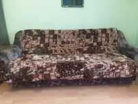 Диван б/в в гарному стані