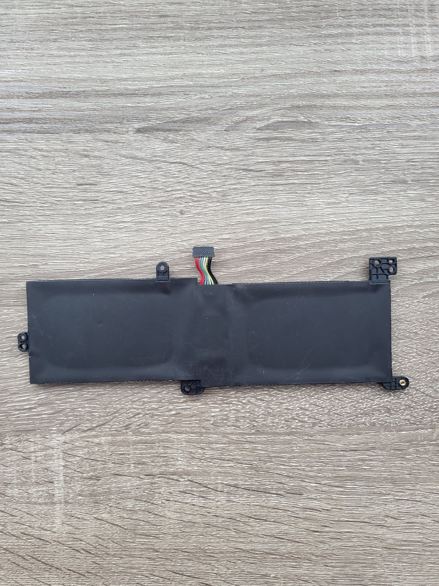 Батарея от ноутбука lenovo ideapad 320-15ikb