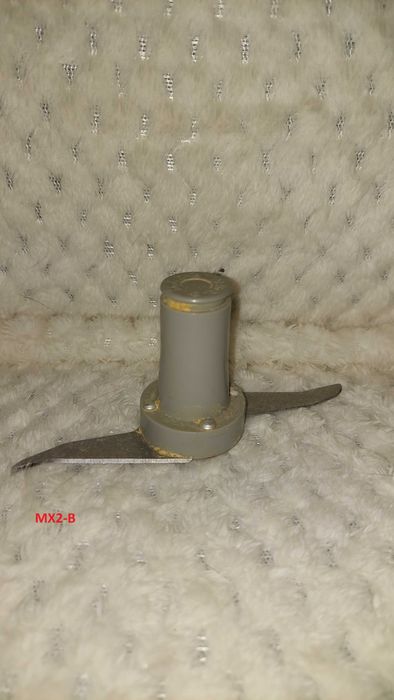 Кухонний комбайн Bullet Express (Булліт Експресс)