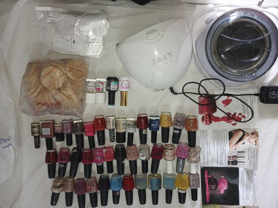 Tapete ikea como novo valor loja 60€ doação Quadros Estética