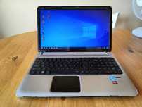 Laptop HP Pavilion dv6