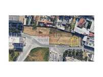 Terreno para Construção em Pedrouços