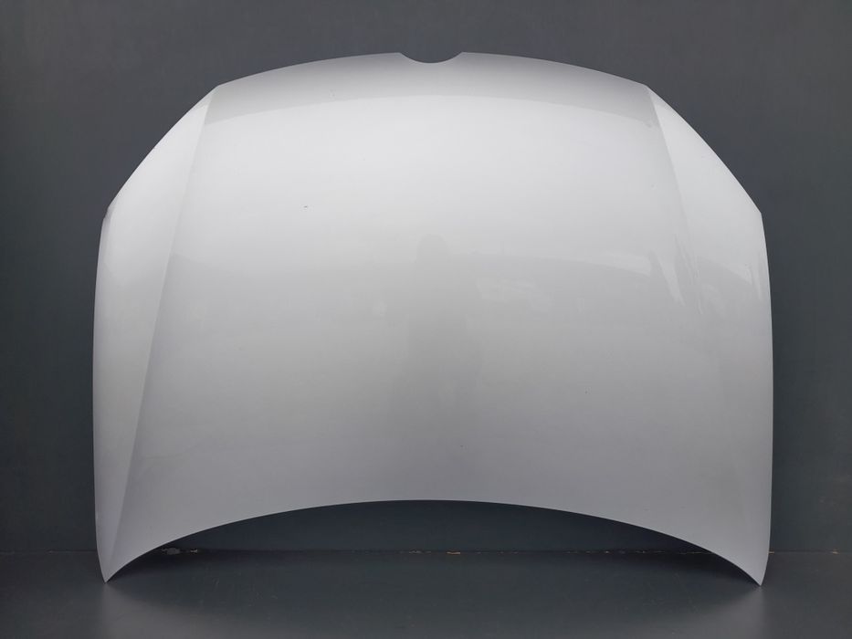 Капот VW Golf VI 2008-2013p Капот Гольф 6 5K0823155