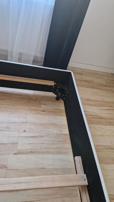 Sypialnia używania .