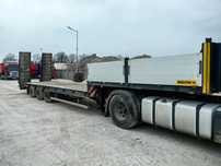 Wielton NS34