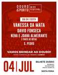 Bilhete diário dia 4 vanessa da mata