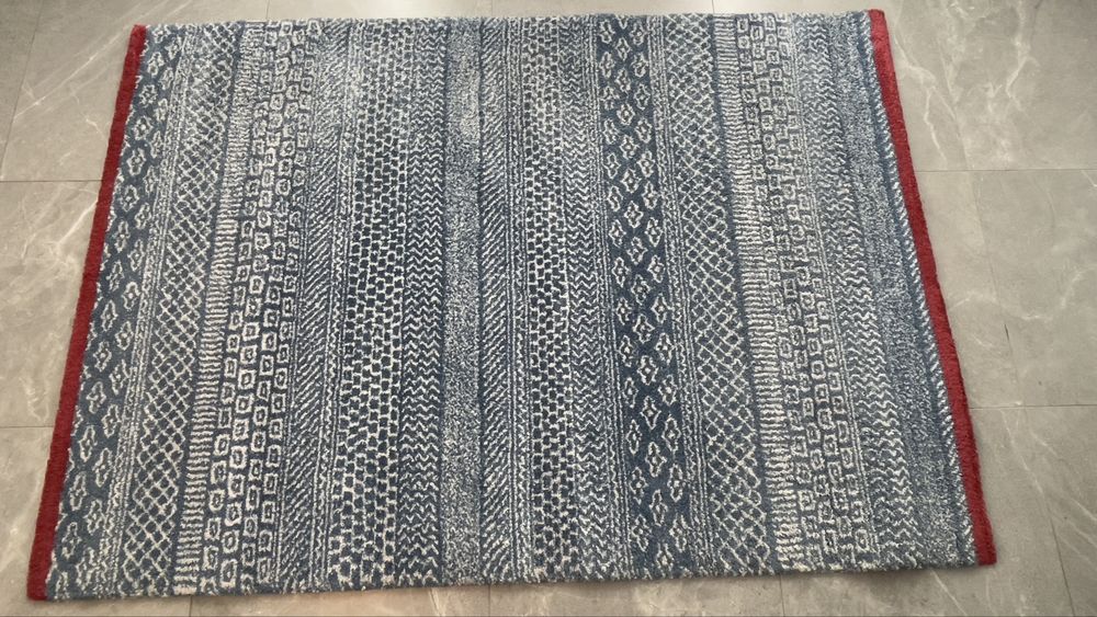 Dywan Casa Innamorato 140/200 Kler